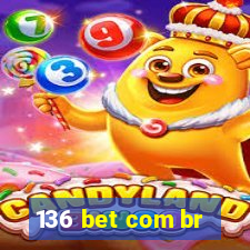 136 bet com br